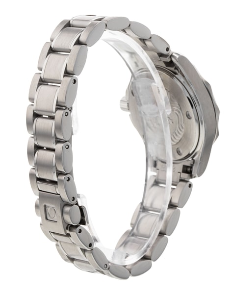 Omega Seamaster 300m Ladies 2285.80.00